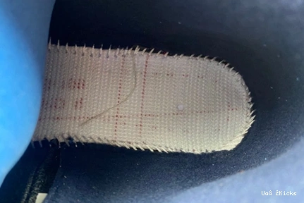 557  Elegant Jordan 5 Retro 2985 FD4814- Plaid 0803